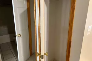 1324 Rustic Ln NW, Concord, NC 28027 - Photo 6