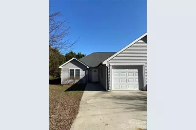 1324 Rustic Lane NW, Concord, NC 28027 - Photo 2