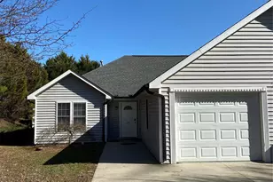 1324 Rustic Ln NW, Concord, NC 28027 - Photo 2