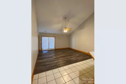 1324 Rustic Lane NW, Concord, NC 28027 - Photo 10