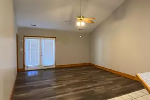 1324 Rustic Ln NW, Concord, NC 28027 - Photo 10