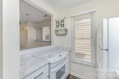 1101 E Morehead Street, Charlotte, NC 28204 - Photo 16