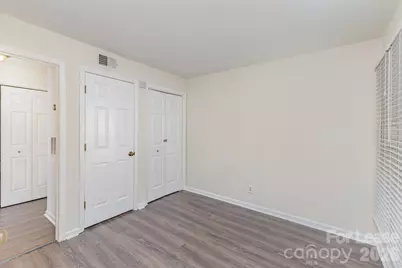 1101 E Morehead Street, Charlotte, NC 28204 - Photo 8