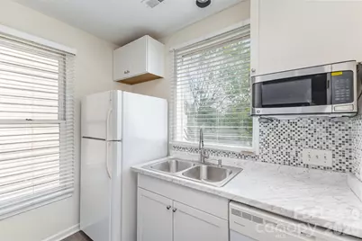 1101 E Morehead Street, Charlotte, NC 28204 - Photo 18