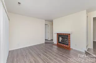 1101 E Morehead St, Charlotte, NC 28204 - Photo 12