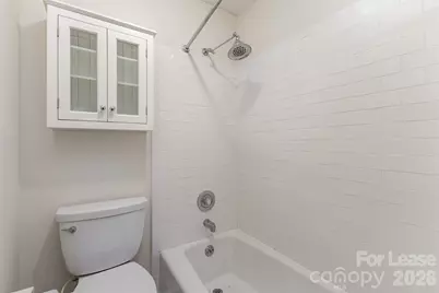 1101 E Morehead Street, Charlotte, NC 28204 - Photo 6