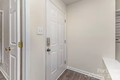 1101 E Morehead Street, Charlotte, NC 28204 - Photo 10