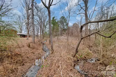 1616 Lithia Springs Road, Shelby, NC 28150 - Photo 42