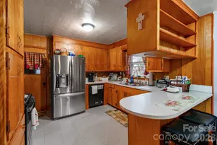 1616 Lithia Springs Rd, Shelby, NC 28150 - Photo 6