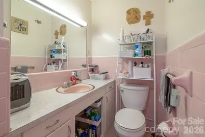 1616 Lithia Springs Road, Shelby, NC 28150 - Photo 22