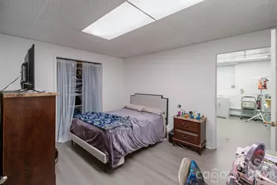 1616 Lithia Springs Road, Shelby, NC 28150 - Photo 34