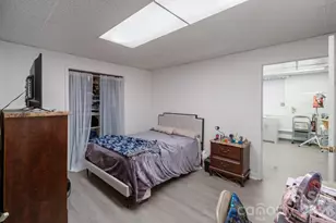 1616 Lithia Springs Rd, Shelby, NC 28150 - Photo 34