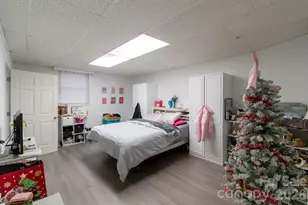 1616 Lithia Springs Rd, Shelby, NC 28150 - Photo 36