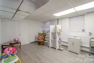 1616 Lithia Springs Road, Shelby, NC 28150 - Photo 30