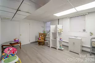 1616 Lithia Springs Rd, Shelby, NC 28150 - Photo 30