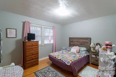 1616 Lithia Springs Road, Shelby, NC 28150 - Photo 12