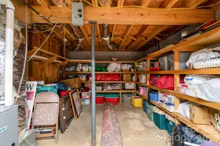 1616 Lithia Springs Rd, Shelby, NC 28150 - Photo 32