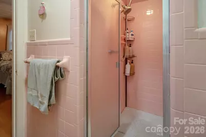 1616 Lithia Springs Road, Shelby, NC 28150 - Photo 20