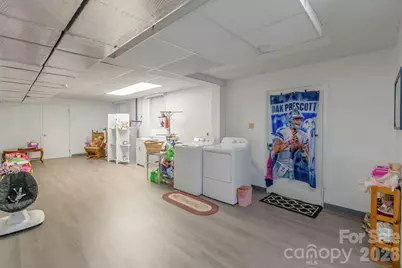 1616 Lithia Springs Road, Shelby, NC 28150 - Photo 26