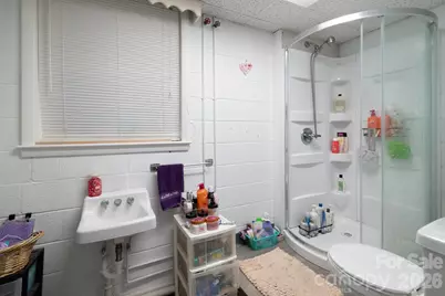 1616 Lithia Springs Road, Shelby, NC 28150 - Photo 28