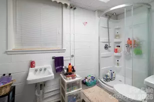 1616 Lithia Springs Rd, Shelby, NC 28150 - Photo 28