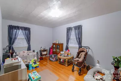 1616 Lithia Springs Road, Shelby, NC 28150 - Photo 14