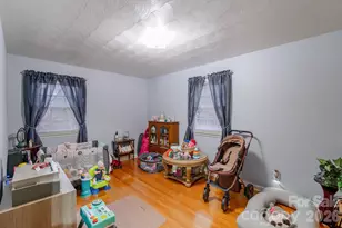 1616 Lithia Springs Rd, Shelby, NC 28150 - Photo 14