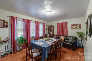 1616 Lithia Springs Rd, Shelby, NC 28150 - Photo 4