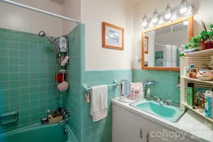 1616 Lithia Springs Rd, Shelby, NC 28150 - Photo 16