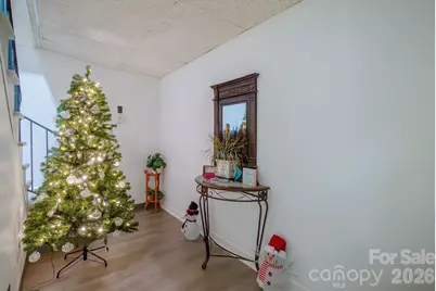 1616 Lithia Springs Road, Shelby, NC 28150 - Photo 24