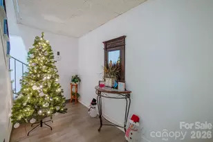 1616 Lithia Springs Rd, Shelby, NC 28150 - Photo 24