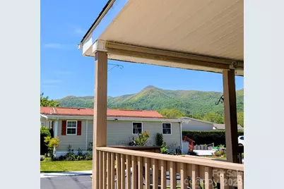 29 Polka Lane, Waynesville, NC 28785 - Photo 40