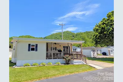 29 Polka Lane, Waynesville, NC 28785 - Photo 38