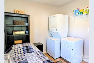 29 Polka Lane, Waynesville, NC 28785 - Photo 24