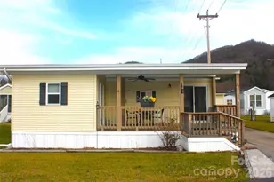 29 Polka Ln, Waynesville, NC 28785 - Photo 2