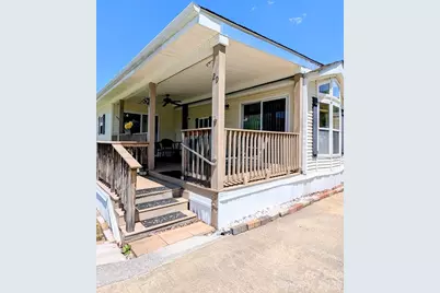 29 Polka Lane, Waynesville, NC 28785 - Photo 42