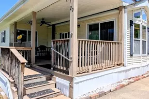 29 Polka Ln, Waynesville, NC 28785 - Photo 42