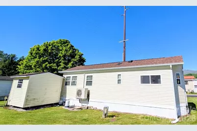 29 Polka Lane, Waynesville, NC 28785 - Photo 36