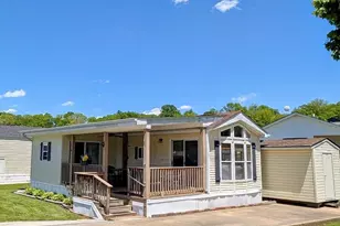 29 Polka Ln, Waynesville, NC 28785 - Photo 4
