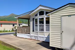 29 Polka Ln, Waynesville, NC 28785 - Photo 28
