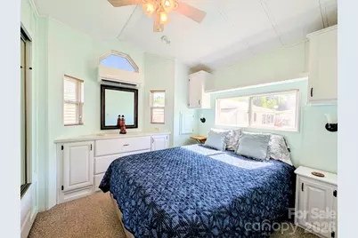 29 Polka Lane, Waynesville, NC 28785 - Photo 22