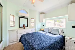 29 Polka Ln, Waynesville, NC 28785 - Photo 22