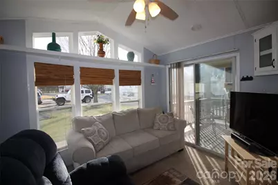 29 Polka Lane, Waynesville, NC 28785 - Photo 4