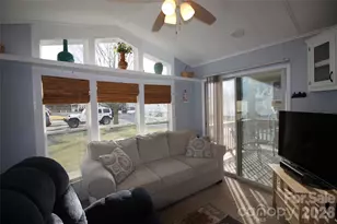 29 Polka Ln, Waynesville, NC 28785 - Photo 4