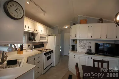 29 Polka Lane, Waynesville, NC 28785 - Photo 6