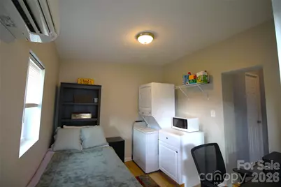 29 Polka Lane, Waynesville, NC 28785 - Photo 12