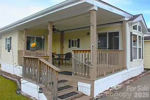 29 Polka Ln, Waynesville, NC 28785 - Photo 1