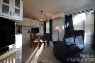 29 Polka Ln, Waynesville, NC 28785 - Photo 18