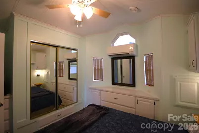 29 Polka Lane, Waynesville, NC 28785 - Photo 10