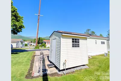 29 Polka Lane, Waynesville, NC 28785 - Photo 34
